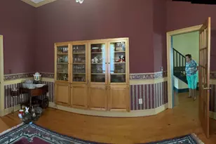 202 S Madison Ave, Eatonton, GA 31024 - Photo 24