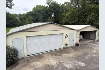 202 S Madison Avenue, Eatonton, GA 31024 - Photo 34