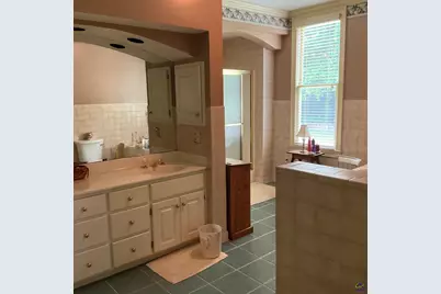202 S Madison Avenue, Eatonton, GA 31024 - Photo 16