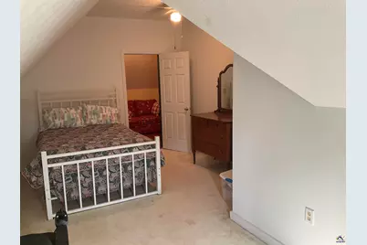 202 S Madison Avenue, Eatonton, GA 31024 - Photo 30