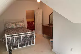 202 S Madison Ave, Eatonton, GA 31024 - Photo 30