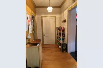 202 S Madison Avenue, Eatonton, GA 31024 - Photo 8