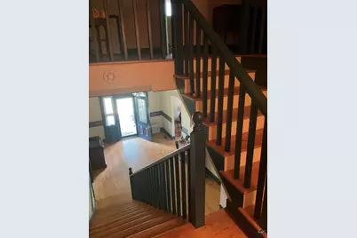202 S Madison Avenue, Eatonton, GA 31024 - Photo 26