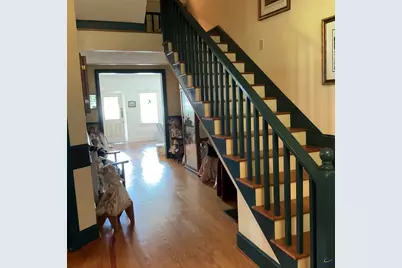 202 S Madison Avenue, Eatonton, GA 31024 - Photo 4