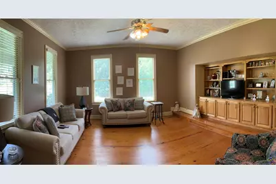 202 S Madison Avenue, Eatonton, GA 31024 - Photo 6