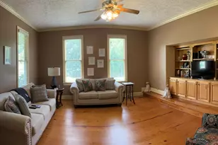 202 S Madison Ave, Eatonton, GA 31024 - Photo 6