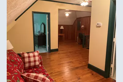 202 S Madison Avenue, Eatonton, GA 31024 - Photo 28