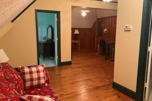 202 S Madison Ave, Eatonton, GA 31024 - Photo 28