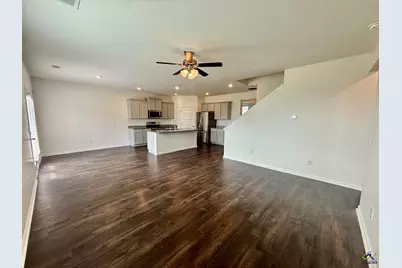 216 Barnyard Way, Perry, GA 31069 - Photo 12