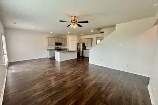 216 Barnyard Wy, Perry, GA 31069 - Photo 12