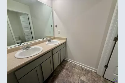 216 Barnyard Way, Perry, GA 31069 - Photo 30