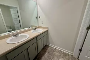 216 Barnyard Wy, Perry, GA 31069 - Photo 30