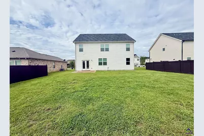 216 Barnyard Way, Perry, GA 31069 - Photo 34
