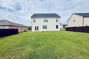 216 Barnyard Wy, Perry, GA 31069 - Photo 34