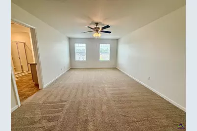 216 Barnyard Way, Perry, GA 31069 - Photo 16