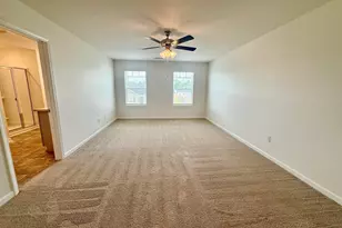 216 Barnyard Wy, Perry, GA 31069 - Photo 16