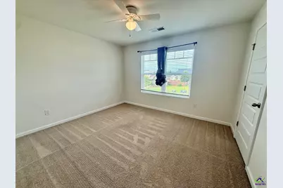 216 Barnyard Way, Perry, GA 31069 - Photo 32