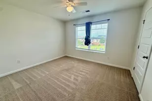 216 Barnyard Wy, Perry, GA 31069 - Photo 32