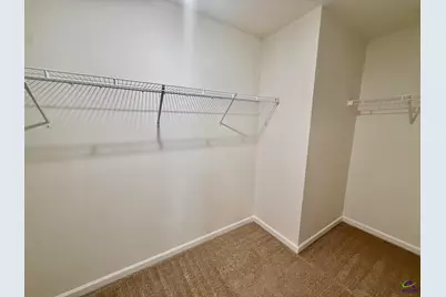 216 Barnyard Way, Perry, GA 31069 - Photo 22