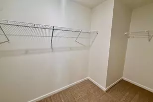 216 Barnyard Wy, Perry, GA 31069 - Photo 22