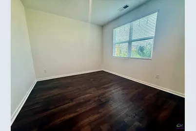 216 Barnyard Way, Perry, GA 31069 - Photo 4