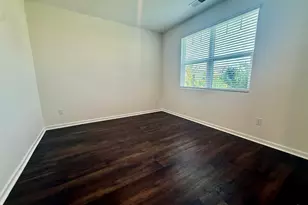 216 Barnyard Wy, Perry, GA 31069 - Photo 4