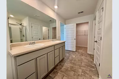 216 Barnyard Way, Perry, GA 31069 - Photo 20