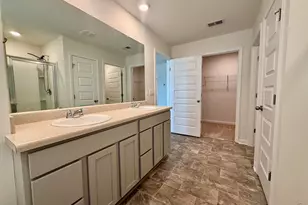 216 Barnyard Wy, Perry, GA 31069 - Photo 20