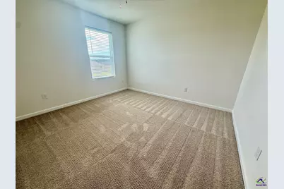 216 Barnyard Way, Perry, GA 31069 - Photo 28