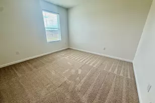 216 Barnyard Wy, Perry, GA 31069 - Photo 28