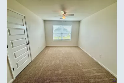 216 Barnyard Way, Perry, GA 31069 - Photo 26