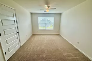 216 Barnyard Wy, Perry, GA 31069 - Photo 26