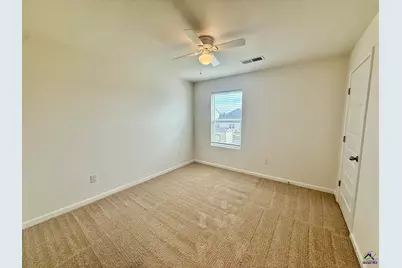 216 Barnyard Way, Perry, GA 31069 - Photo 24