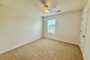 216 Barnyard Wy, Perry, GA 31069 - Photo 24