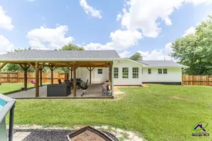 518 Mt Zion Rd, Bonaire, GA 31005 - Photo 26