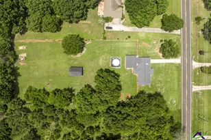 518 Mt Zion Rd, Bonaire, GA 31005 - Photo 34