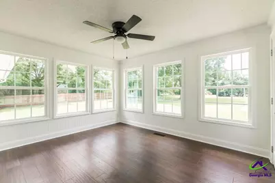 518 Mount Zion Road, Bonaire, GA 31005 - Photo 22