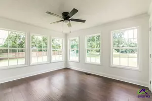 518 Mt Zion Rd, Bonaire, GA 31005 - Photo 22