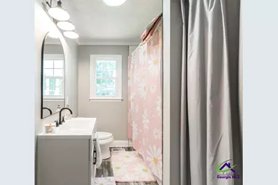 518 Mount Zion Road, Bonaire, GA 31005 - Photo 16