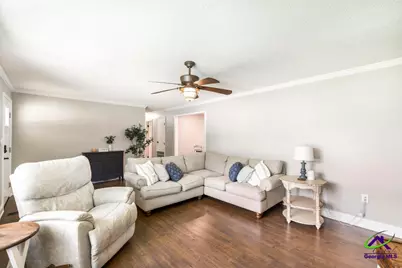 518 Mount Zion Road, Bonaire, GA 31005 - Photo 6