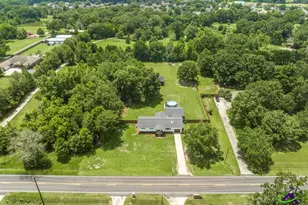 518 Mt Zion Rd, Bonaire, GA 31005 - Photo 30