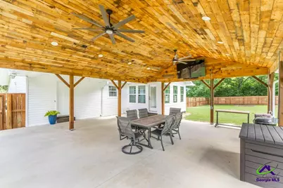 518 Mount Zion Road, Bonaire, GA 31005 - Photo 24