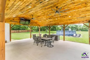 518 Mt Zion Rd, Bonaire, GA 31005 - Photo 2