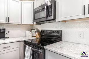 518 Mt Zion Rd, Bonaire, GA 31005 - Photo 10