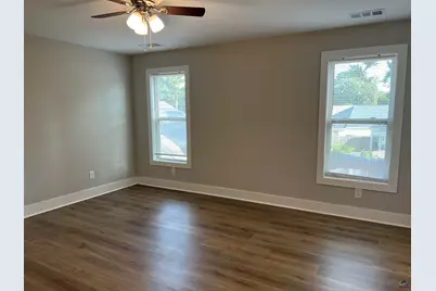 122 Rolling Woods Circle, Warner Robins, GA 31088 - Photo 4