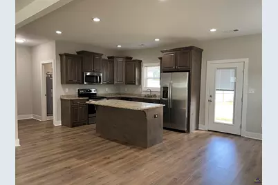 122 Rolling Woods Circle, Warner Robins, GA 31088 - Photo 12