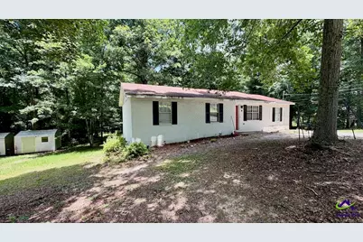 170 Graystone Circle, Macon, GA 31211 - Photo 1