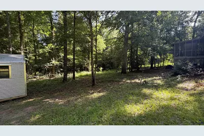 170 Graystone Circle, Macon, GA 31211 - Photo 16