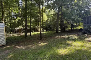 170 Graystone Cir, Macon, GA 31211 - Photo 16