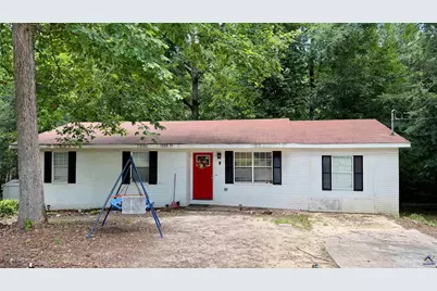 170 Graystone Circle, Macon, GA 31211 - Photo 18